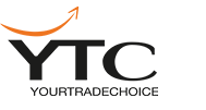YTC Logo