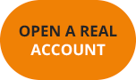 Open a real account
