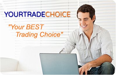 Your Trade Choice, Forex